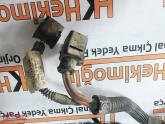 Oto Çıkma Parça / Volkswagen / Tiguan / Direksiyon / Direksiyon Kolon Kilidi / Çıkma Parça 
