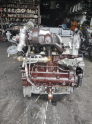 Oto Çıkma Parça / Jaguar / XE / Motor / Motor (komple) / Çıkma Parça 