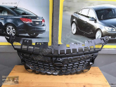 Oto Çıkma Parça / Opel / Astra / Tampon / Izgara Çıtası / Sıfır Parça 