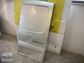 Oto Çıkma Parça / Renault / Trafic / Kaporta & Karoser / Bagaj Kapağı / Çıkma Parça 