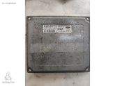 Ford Fusion Motor Beyni 2S6A-12A650-TG - S118107003K - SIM22