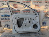 Oto Çıkma Parça / Volkswagen / Passat / Kaporta & Karoser / Sol Ön Kapı / Çıkma Parça 