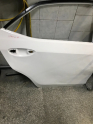 Oto Çıkma Parça / Toyota / Corolla / Kaporta & Karoser / Sağ Arka Kapı / Çıkma Parça 