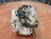 Oto Çıkma Parça / Honda / City / Şanzıman / Şanzıman Komple / Çıkma Parça 