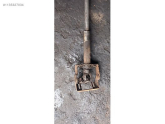 Oto Çıkma Parça / Mazda / 323 / Direksiyon / Direksiyon Mili / Çıkma Parça 