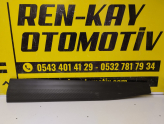 Oto Çıkma Parça / Renault / Megane / Kaporta & Karoser / Sol Ön Kapı / Çıkma Parça 