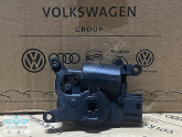 Oto Çıkma Parça / Volkswagen / Passat CC / Radyatör / Kalorifer Radyatörü / Sıfır Parça 