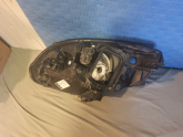 Oto Çıkma Parça / Renault / Kangoo / Far & Stop / Sağ Ön Far / Çıkma Parça 