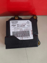 Oto Çıkma Parça / Citroen / C4 / Airbag / Airbag Beyni / Çıkma Parça 