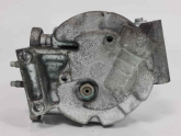 Oto Çıkma Parça / Ford / Focus / Klima / Klima Kompresörü / Çıkma Parça 