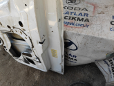Oto Çıkma Parça / Ford / Transit / Kaporta & Karoser / Sağ Ön Kapı / Çıkma Parça 