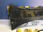 Oto Çıkma Parça / Volvo / S90 / Oto Cam / Ön Cam Izgarası / Çıkma Parça 
