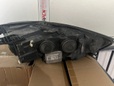 Oto Çıkma Parça / Audi / A6 / Far & Stop / Sol Ön Far / Çıkma Parça 