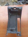 Oto Çıkma Parça / Honda / Civic / Koltuk & Döşeme / Bardaklık / Çıkma Parça 