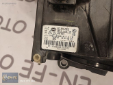 Oto Çıkma Parça / Tata / Xenon / Far & Stop / Sol Ön Far / Çıkma Parça 