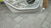 Oto Çıkma Parça / Opel / Astra / Kaporta & Karoser / Sol Arka Kapı / Çıkma Parça 