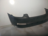 Oto Çıkma Parça / Hyundai / Accent / Tampon / Ön Tampon / Çıkma Parça 