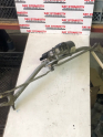 Oto Çıkma Parça / Volkswagen / Passat / Oto Cam / Silecek Motoru / Çıkma Parça 
