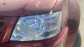Oto Çıkma Parça / Tata / Xenon / Far & Stop / Sol Ön Far / Çıkma Parça 