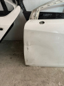 Oto Çıkma Parça / Seat / Ibiza / Kaporta & Karoser / Sol Ön Kapı / Çıkma Parça 