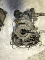 Oto Çıkma Parça / Mazda / 323 / Motor / Karbüratör / Çıkma Parça 