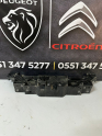 9830512680 Peugeot rifter ön panel