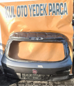 fiat egea cross bagaj kapağı