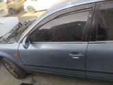 ÇIKMA VW PASSAT B5 B5.5 SOL ÖN KAPI 2422