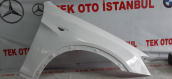 Oto Çıkma Parça / Bmw / X3 / Kaporta & Karoser / Sol Ön Çamurluk / Çıkma Parça 