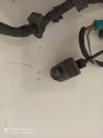 Oto Çıkma Parça / Volvo / XC90 / Elektrik / Elektrik Tesisatı / Çıkma Parça 