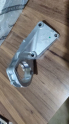 Oto Çıkma Parça / Peugeot / Boxer / Alt Takım / Aks / Sıfır Parça 