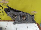 Oto Çıkma Parça / Opel / Astra / Far & Stop / Sağ Ön Far / Çıkma Parça 
