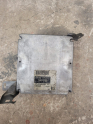 89661-05850 Avensis 2007-2009 1.6 Motor Beyni