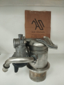 Oto Çıkma Parça / Volkswagen / Passat / Motor / EGR / Çıkma Parça 