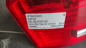 Oto Çıkma Parça / Audi / A6 / Far & Stop / Far Beyni / Çıkma Parça 
