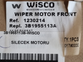 Oto Çıkma Parça / Volkswagen / Passat / Oto Cam / Cam Motoru / Sıfır Parça 