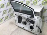 Oto Çıkma Parça / Volkswagen / Golf / Kaporta & Karoser / Sol Ön Kapı / Çıkma Parça 