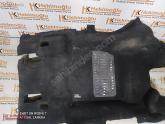 Oto Çıkma Parça / Land Rover / Range Rover / Koltuk & Döşeme / Taban Halısı / Çıkma Parça 