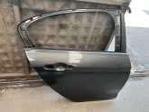 Oto Çıkma Parça / Fiat / Egea / Kaporta & Karoser / Sağ Arka Kapı / Çıkma Parça 