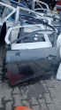 Renault Clio 4 sol ön kapı çıkma