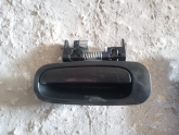 Oto Çıkma Parça / Toyota / Corolla / Kaporta & Karoser / Dış Kapı Kolu / Sıfır Parça 