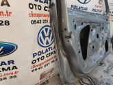 Oto Çıkma Parça / Volkswagen / Passat / Kaporta & Karoser / Sol Ön Kapı / Çıkma Parça 