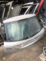 Oto Çıkma Parça / Ford / Focus / Kaporta & Karoser / Bagaj Kapağı / Çıkma Parça 