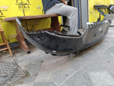 Oto Çıkma Parça / Opel / Grandland X / Tampon / Arka Tampon / Çıkma Parça 