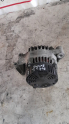 Oto Çıkma Parça / Ford / Focus / Elektrik / Şarj Dinamosu / Çıkma Parça 