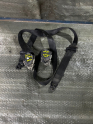 Oto Çıkma Parça / Renault / Trafic / Airbag / Emniyet Kemeri / Çıkma Parça 