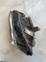 Oto Çıkma Parça / Peugeot / 308 / Far & Stop / Sol Ön Far / Çıkma Parça 