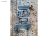 Oto Çıkma Parça / Nissan / Navara / Göğüslük & Torpido / Komple Torpido / Çıkma Parça 