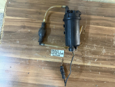 Oto Çıkma Parça / Renault / Master / Filtre / Hava Filtresi Kutusu / Çıkma Parça 