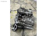Oto Çıkma Parça / Opel / Vectra / Şanzıman / Şanzıman Komple / Çıkma Parça 